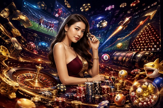 g1g2bet