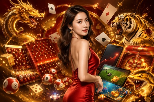 g1g2bet