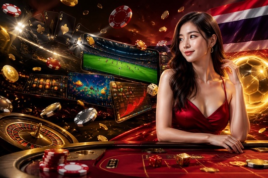 g1g2bet