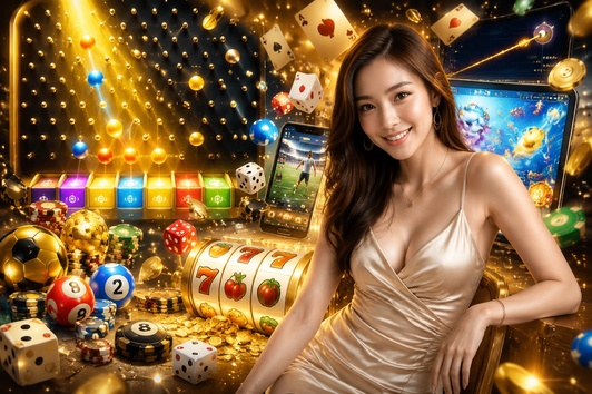 g1g2bet