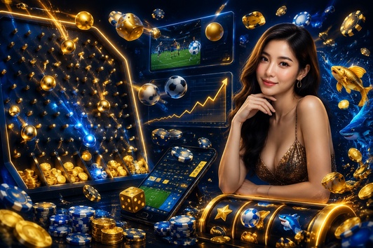 g1g2bet