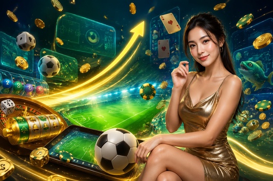 g1g2bet
