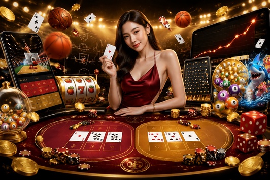 g1g2bet