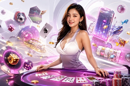 g1g2bet