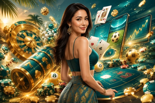 g1g2bet