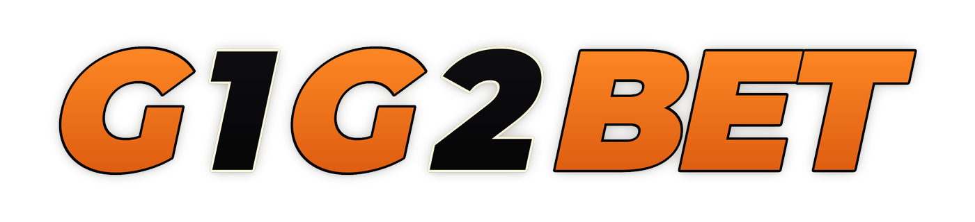 g1g2bet
